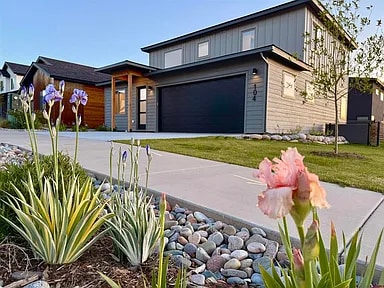 Photo - 104 Elevation Dr House