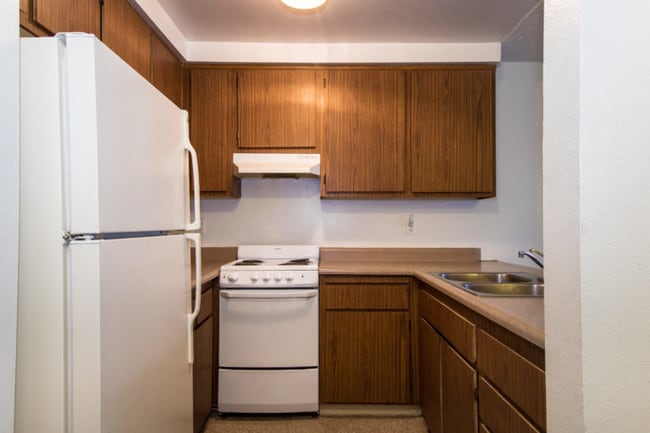 Photo - Arthur Mccants Manor