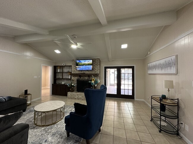 Photo - 24 Heatherwood Dr