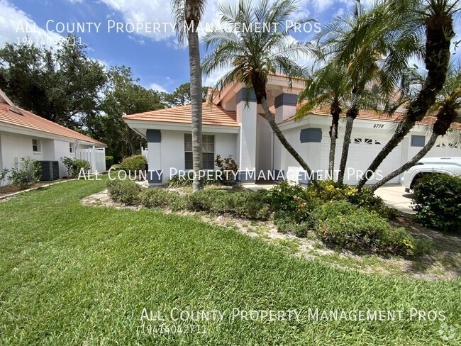 Building Photo - 6750 Approach Rd Rental