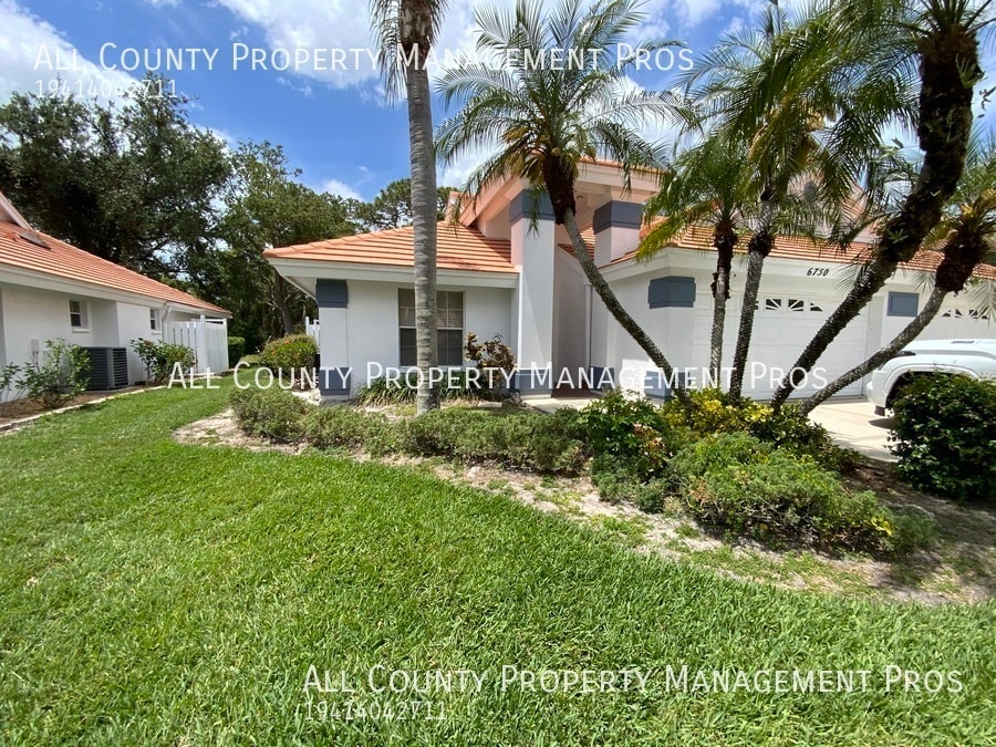 Photo - 6750 Approach Road-