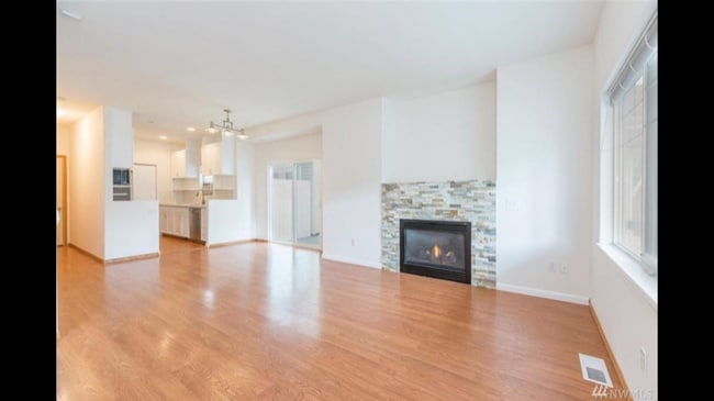 Photo - 20621 12th Ave S