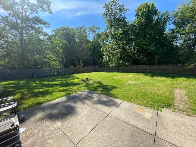 Photo - 3 bed/2 bath