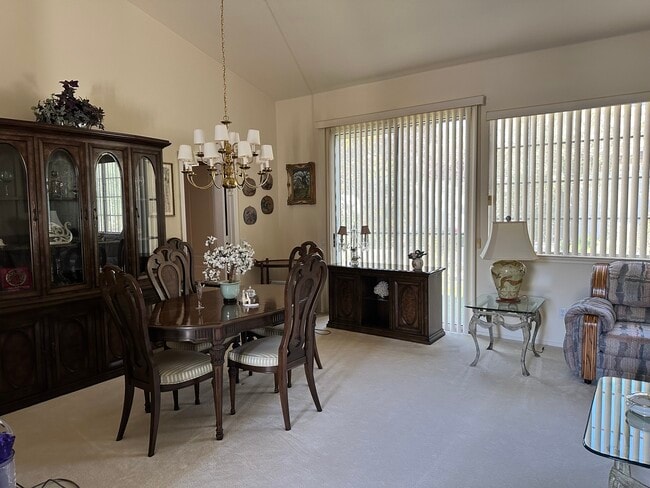 Photo - 1609 Windsford Cir