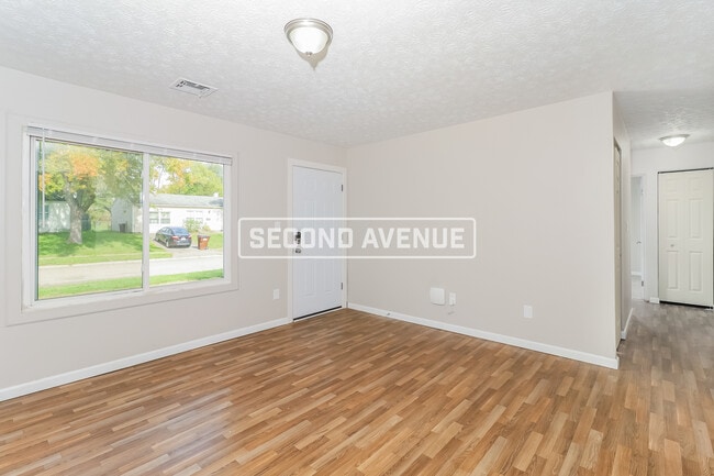 Photo - 3123 Elkhorn Dr