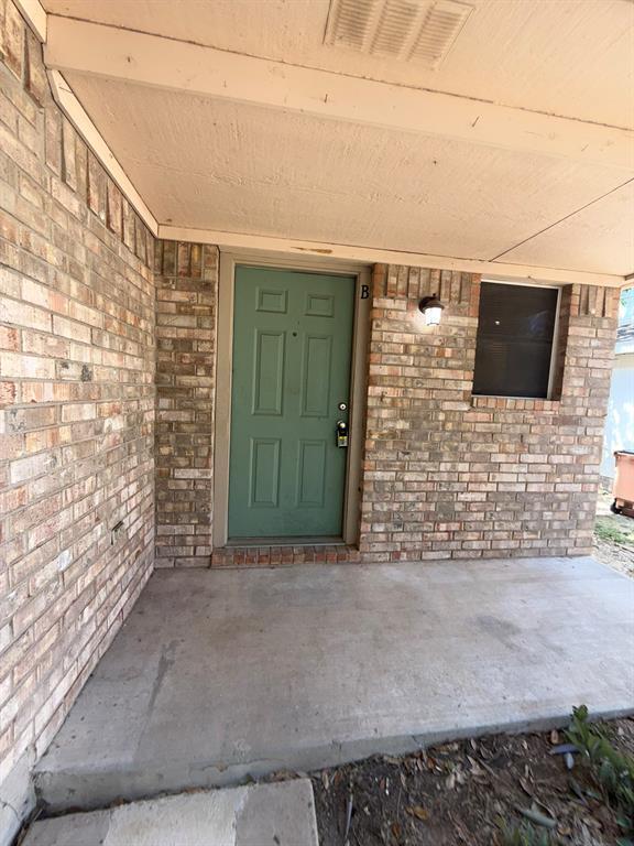 2906 Kestrel Dr
