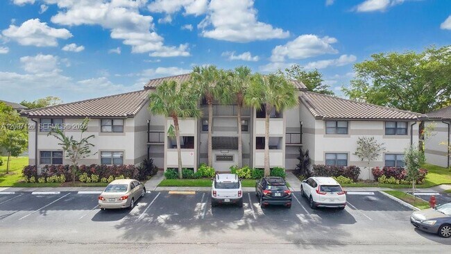 Building Photo - 9894 Nob Hill Ln Unit 9894