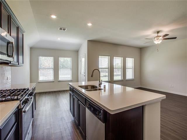 Photo - 513 Brook View Ct