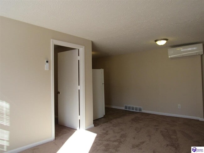 Photo - 3640 Flaherty Rd Unit Apt #5