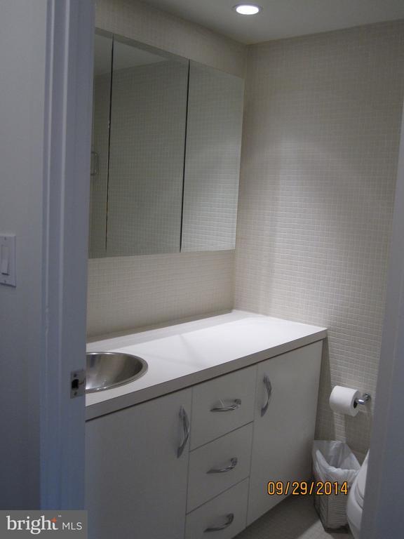 Photo - 2020 Walnut St Unit 20H