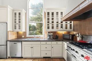 Photo - 7445 Palo Vista Dr