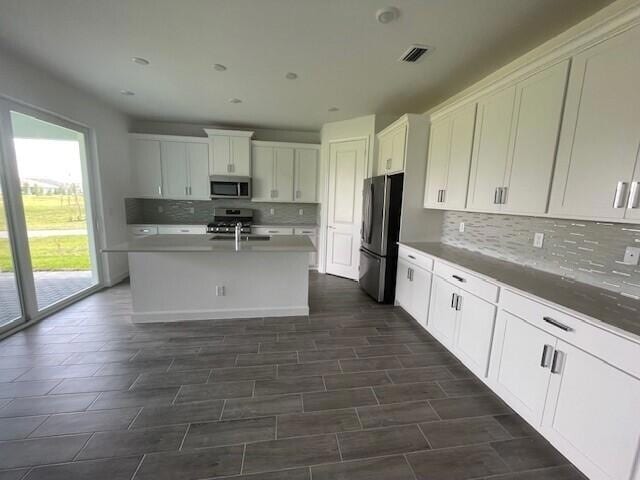 Photo - 19040 Croft Mill Xing