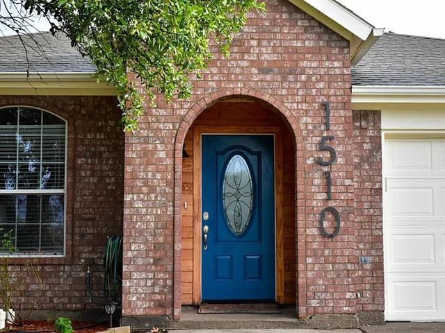 Photo - 1510 Sequoia Dr