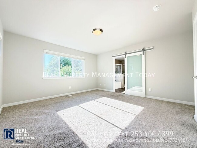 Photo - 16156 8th Ave E