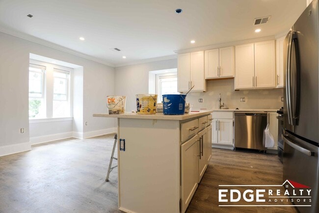 Photo - 121 Franklin St Unit 3