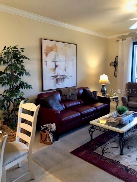 Photo - 6519 Grand Estuary Trail Unit 205