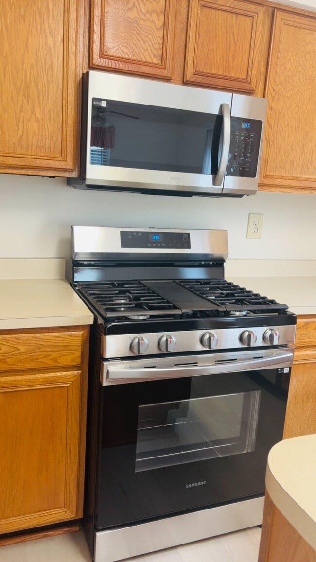 Photo - 6615 Buskin Ln