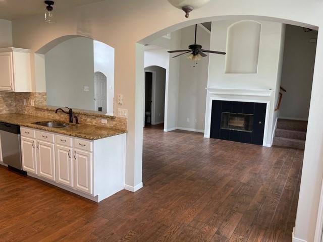 Photo - 26 Monterey Dr