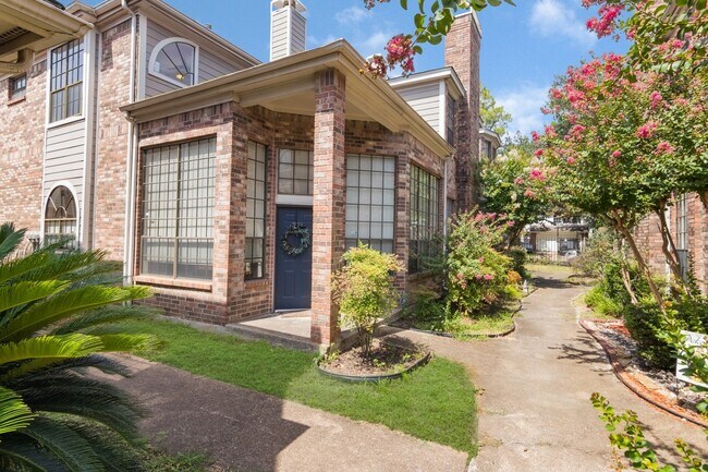 Photo - 8888 Benning Dr Unidad 271