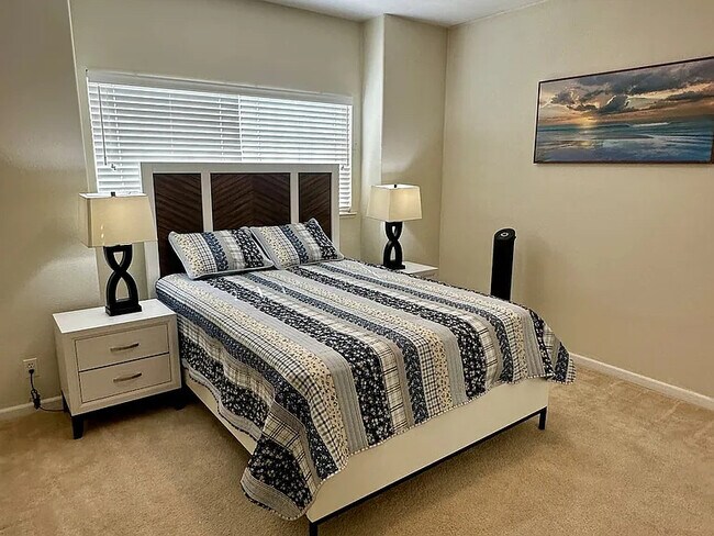 Photo - 2052 Twin Creeks Pl