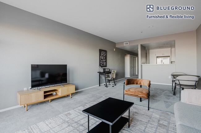 Photo - 367 Santana Hts Unit FL4-ID1756