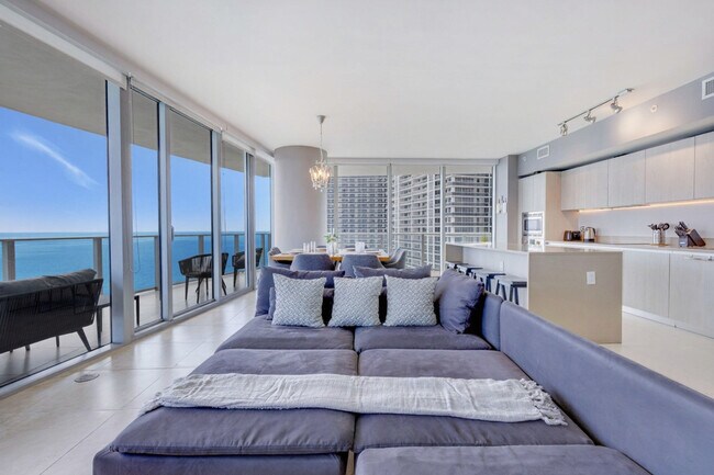 4111 S Ocean Dr Unit SI ID1227432P