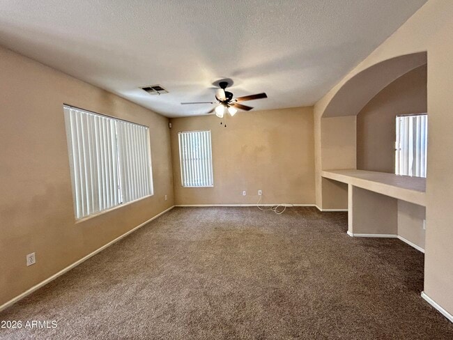 Photo - 2109 N 109th Ave