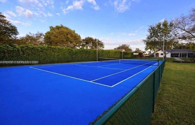 Building Photo - 11300 NW 5th St