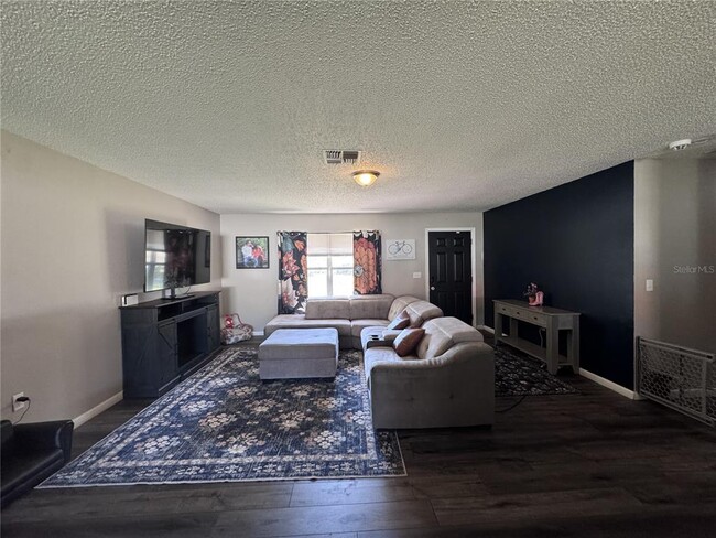 24 Sapphire Way