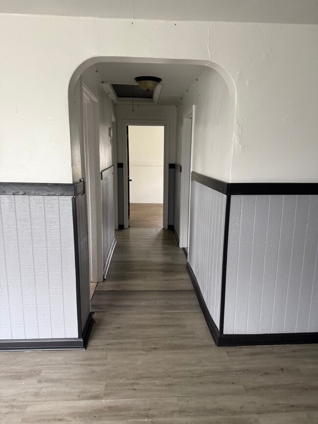 Photo - 319 Harding St