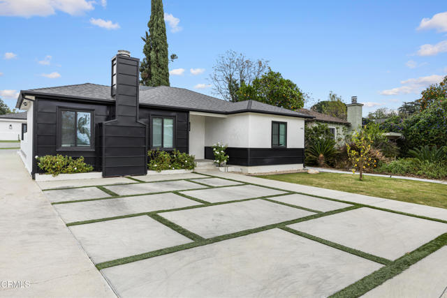 Photo - 18207 Acre St