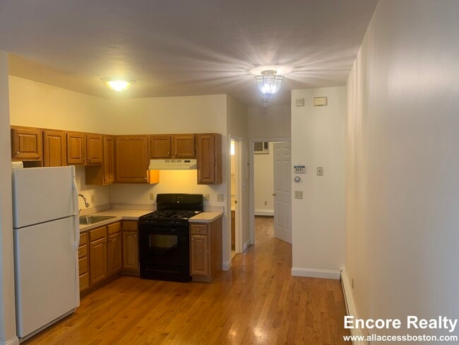 202 Hurley St Unit 1
