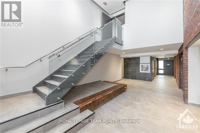 Photo - 320 Miwate Pvt Unité 506