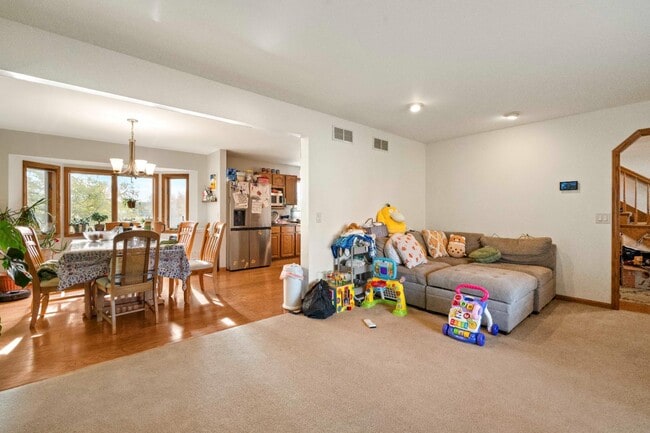 Photo - 1853 Wallinford Dr