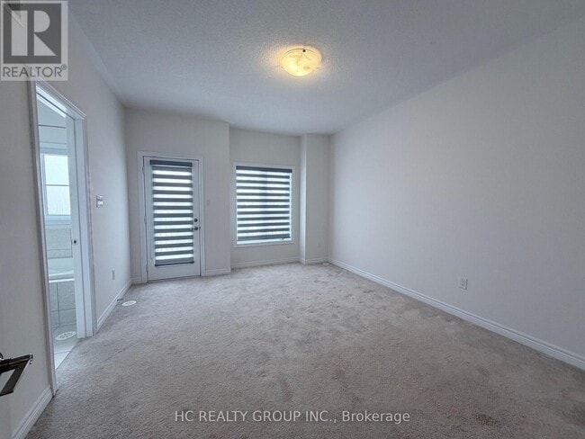 Photo - 99 Grand Trunk Ave