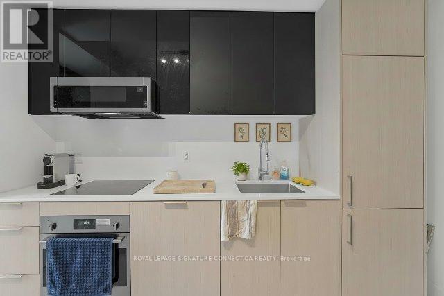 Photo - 308 Jarvis St Unité 2306