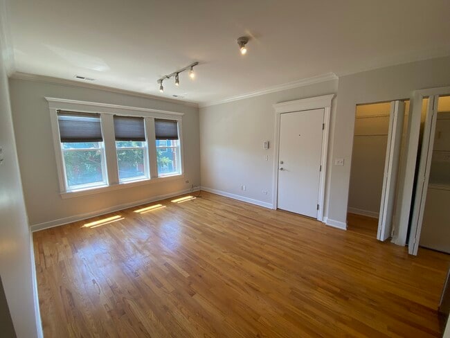 Photo - 1156 W Cornelia Ave Unit 3