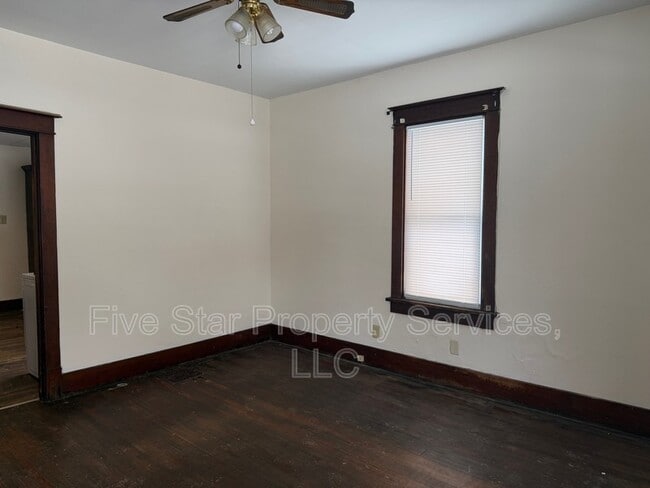 Photo - 1708 S Loveland Ave