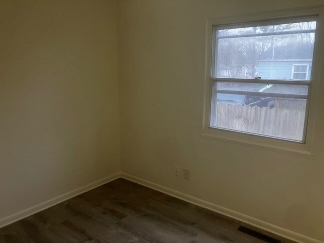 Photo - Charming 3BR Home with Beautiful Wood Floors