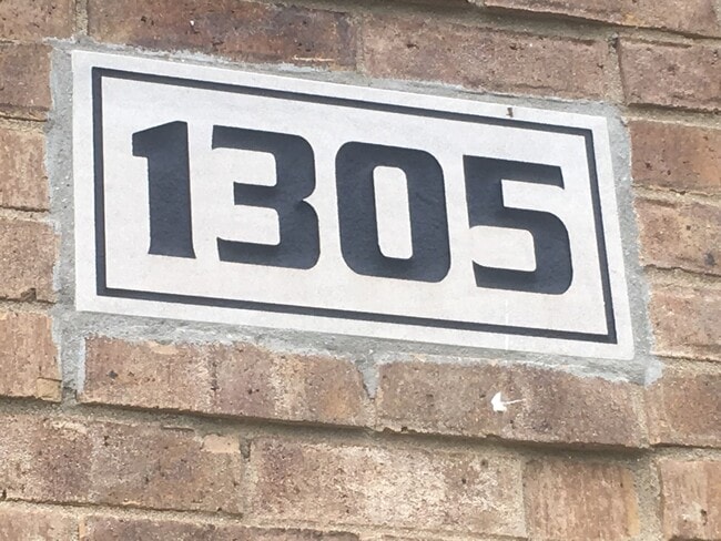 Photo - Beautiful 3Bd/2.5 Bath Goshen Woods Property