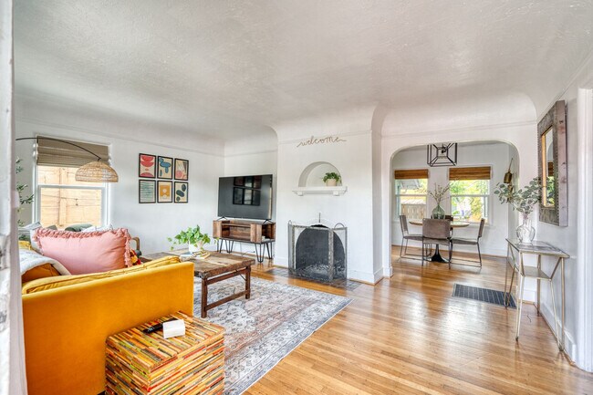 5011 NE 27th Ave Unit SI ID1611798P