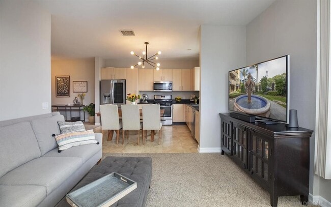 Photo - 1400 Broadway Unidad 1305