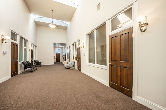 Photo - 226 S Union Ave Unit 205