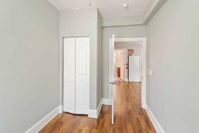 115 N Hickory St Unit C
