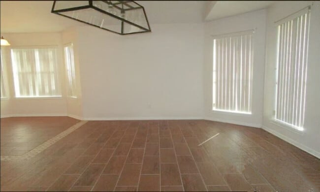 Photo - 2907 Bachelor Button Blvd