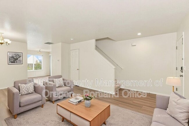 Building Photo - 16964 NW Desert Canyon Dr