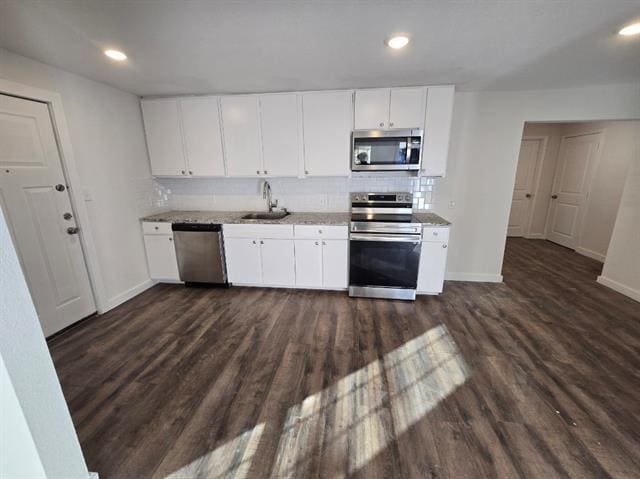 Building Photo - 4518 Eutopia St