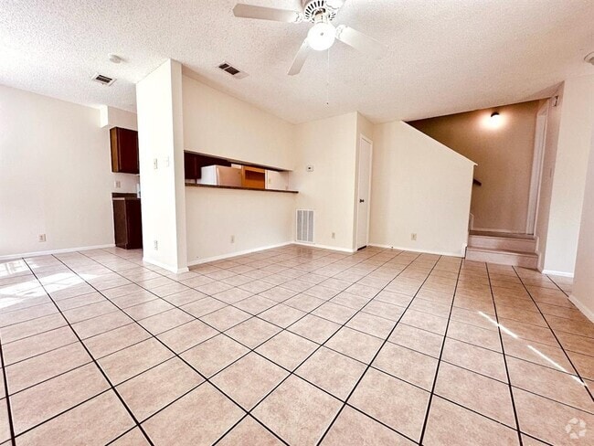 Building Photo - 2004 Kirksey Dr Rental