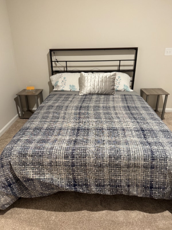 Photo - 1012 Tess St