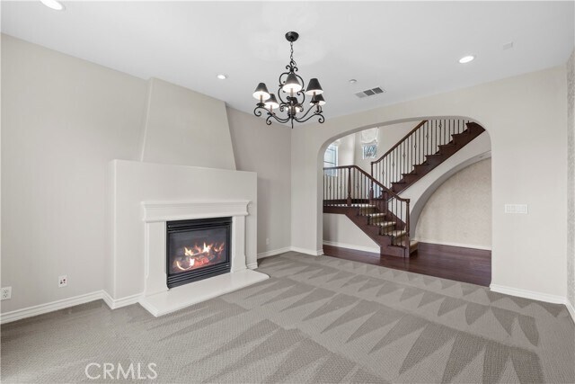 7973 Osuna Cir